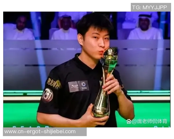 斯诺克苏格兰战况：5-2，5-2，4强诞生，我国剩独苗，还有1排名16